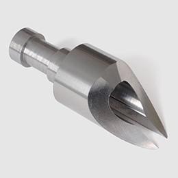 CNC Multi-Spindle